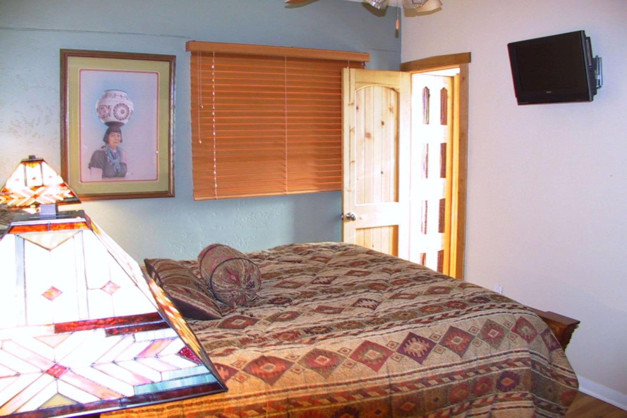 Casas De Suenos Old Town Historic Inn, Ascend Hotel Collection Albuquerque Exterior foto