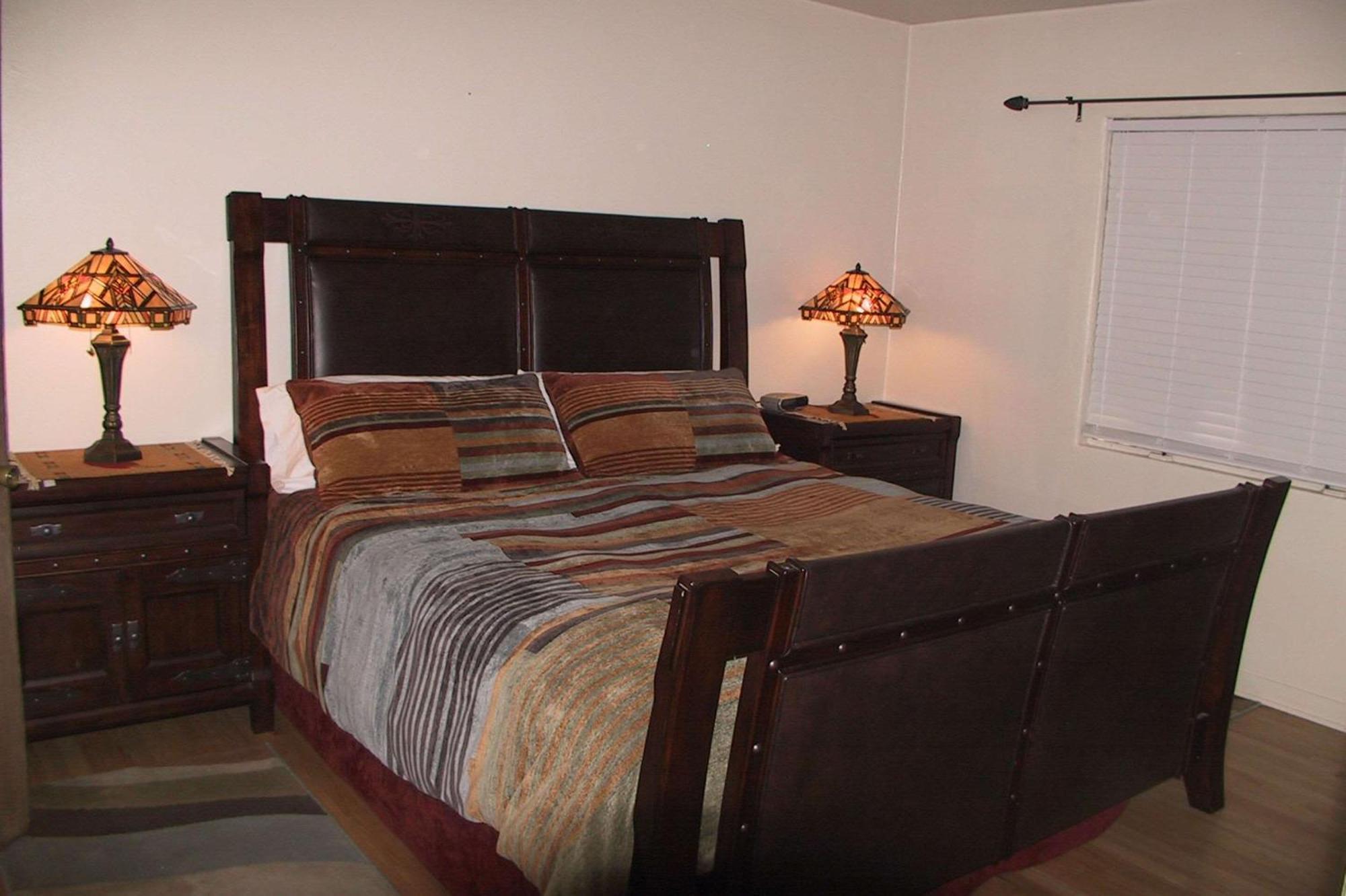 Casas De Suenos Old Town Historic Inn, Ascend Hotel Collection Albuquerque Exterior foto