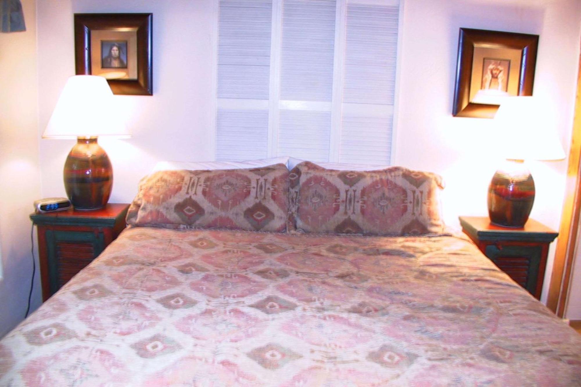 Casas De Suenos Old Town Historic Inn, Ascend Hotel Collection Albuquerque Exterior foto